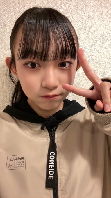 Twitterのコスプレ画像35
