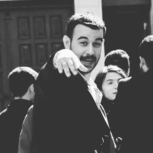 bkr_dm's tweet photo. #SehitFıratYılmazCakıroğlu https://t.co/eCV3MRupB9