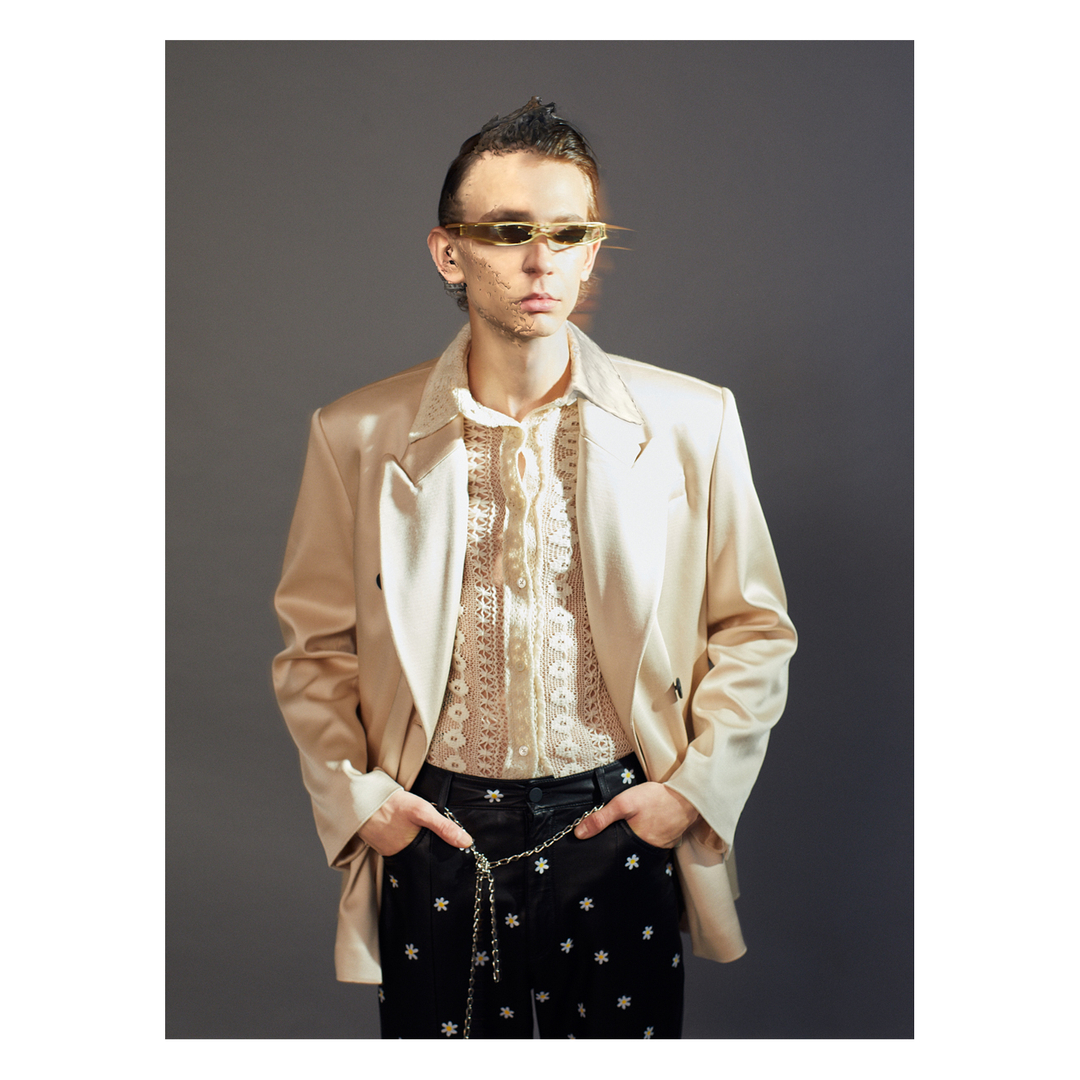 whoiskanedoe's tweet photo. From our project Journey of an Avatar

Photography and CGI: @kanedoe
Styling:Veronika Dorosheva @veronika.dorosheva
Artist: Richard Drews @richarrrr
@izaio.modelmanagement
Production: @fussagency
Make up: Ana Buvinic @ana.buvinic
Hair Stylist: Masami Hanyuda @masamihanyuda
CGI As https://t.co/54SzalbkRb