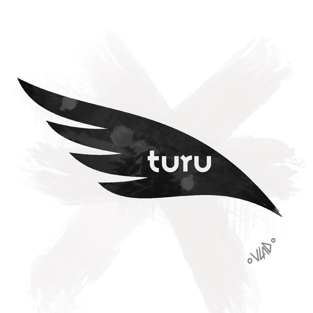 Nshoweth's tweet photo. Friends as it is beautiful day outside I've decided to do a 🚨 GIVEAWAY🚨
I will give one of my followers 1 #NFT from my #NFTCollection 🥳🥳
1. Follow me & @TuruGlobal & @PrabirDas01
2. Like, retweet and tag 3 friends
Winner will be announced in 72 hours 😁 Good Luck everyone https://t.co/vVBLezRz08