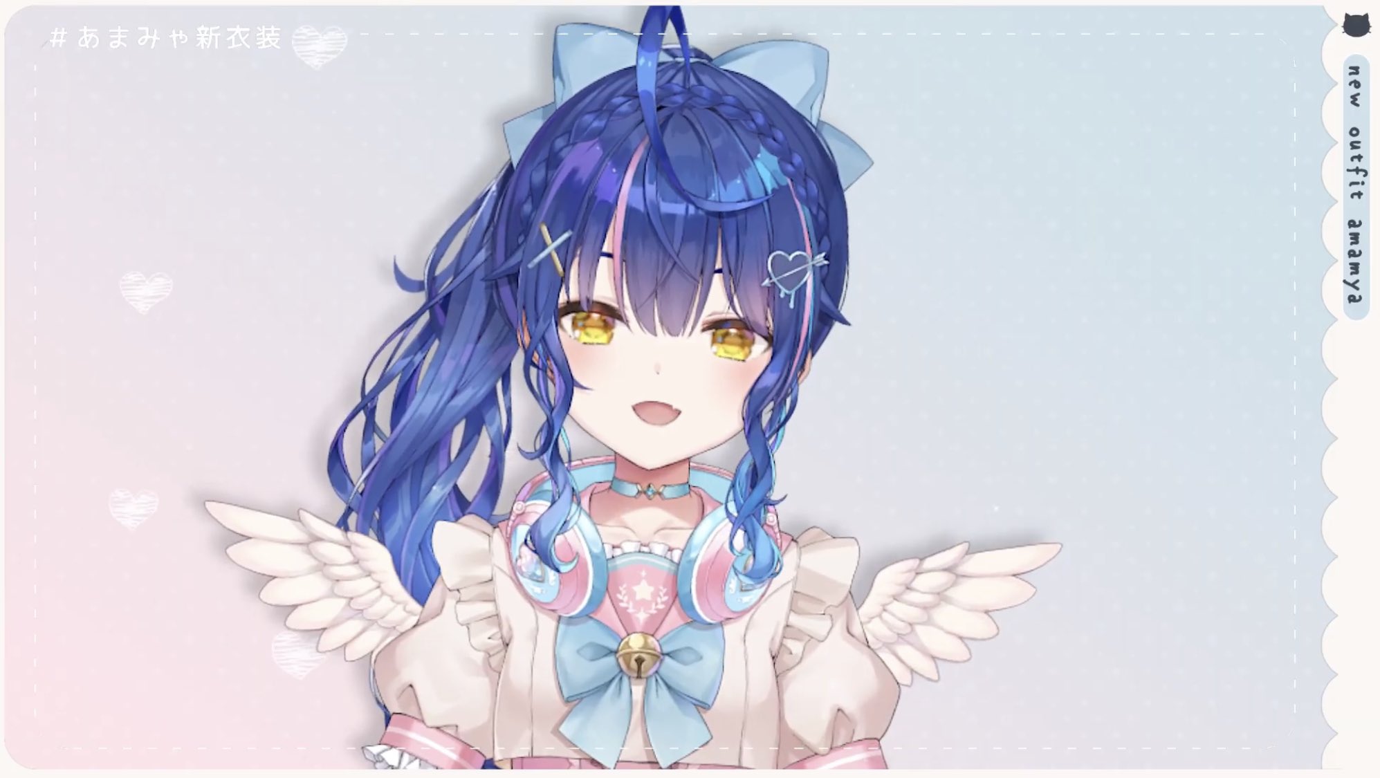 いながわ on Twitter: