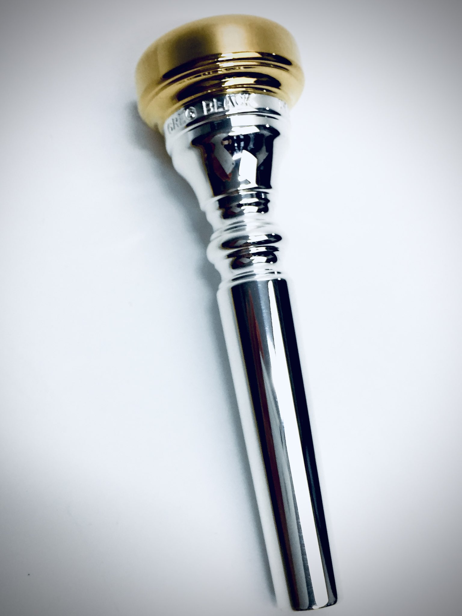 Joy Brass TP 担当 吉野 on X: