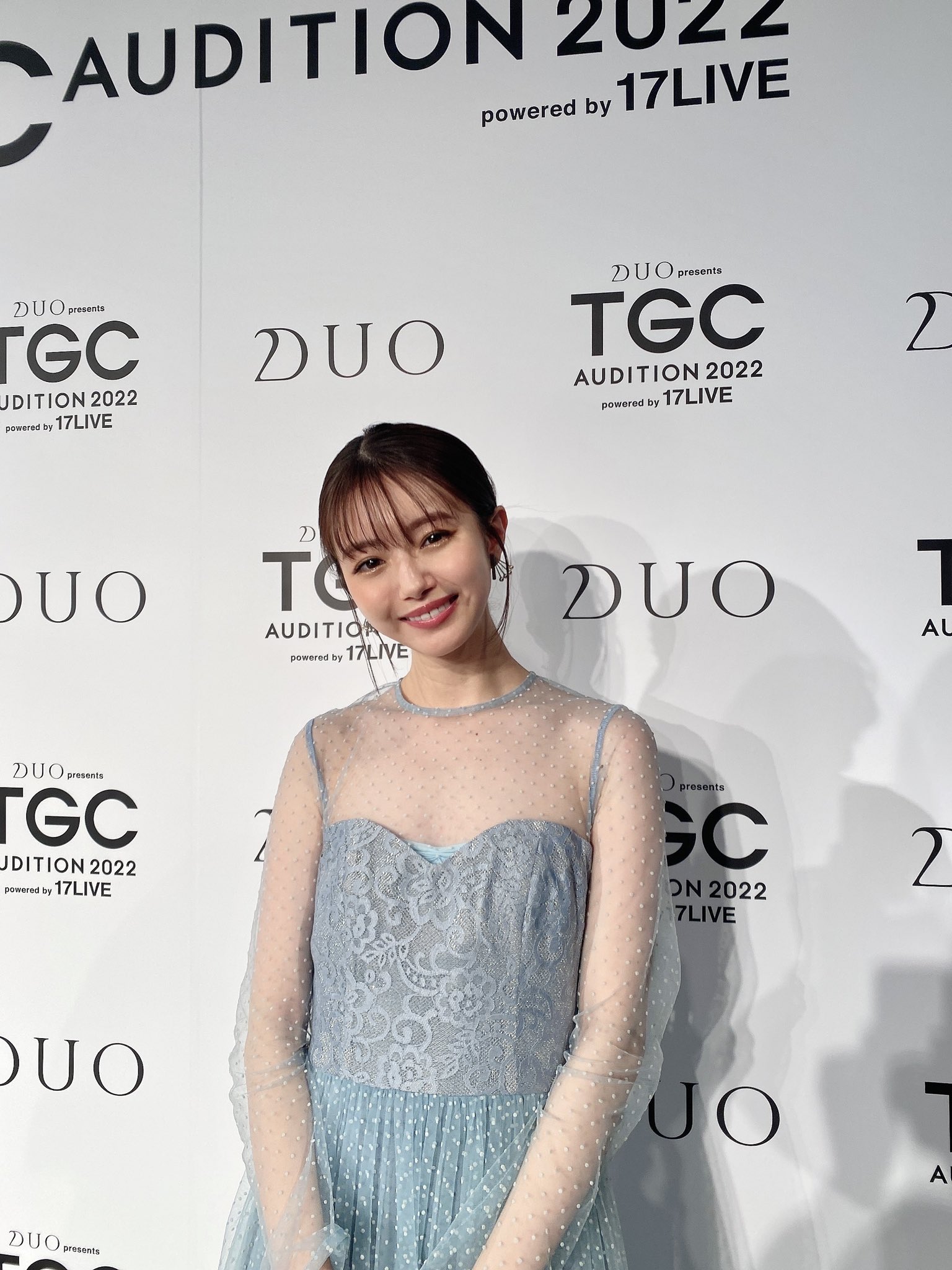Tgc Audition Tgc Audition Twitter