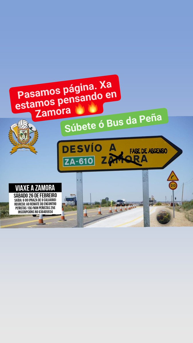 #oequipomaisgrandedomundo #ForzaNovás