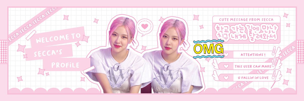rotxe's tweet photo. mawu make nick secca lg soalnya nemu layout gemes ini digaleri. 🥺 https://t.co/Rr83Gh4wnn