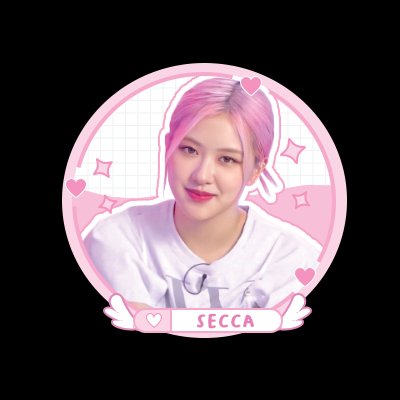 rotxe's tweet photo. mawu make nick secca lg soalnya nemu layout gemes ini digaleri. 🥺 https://t.co/Rr83Gh4wnn