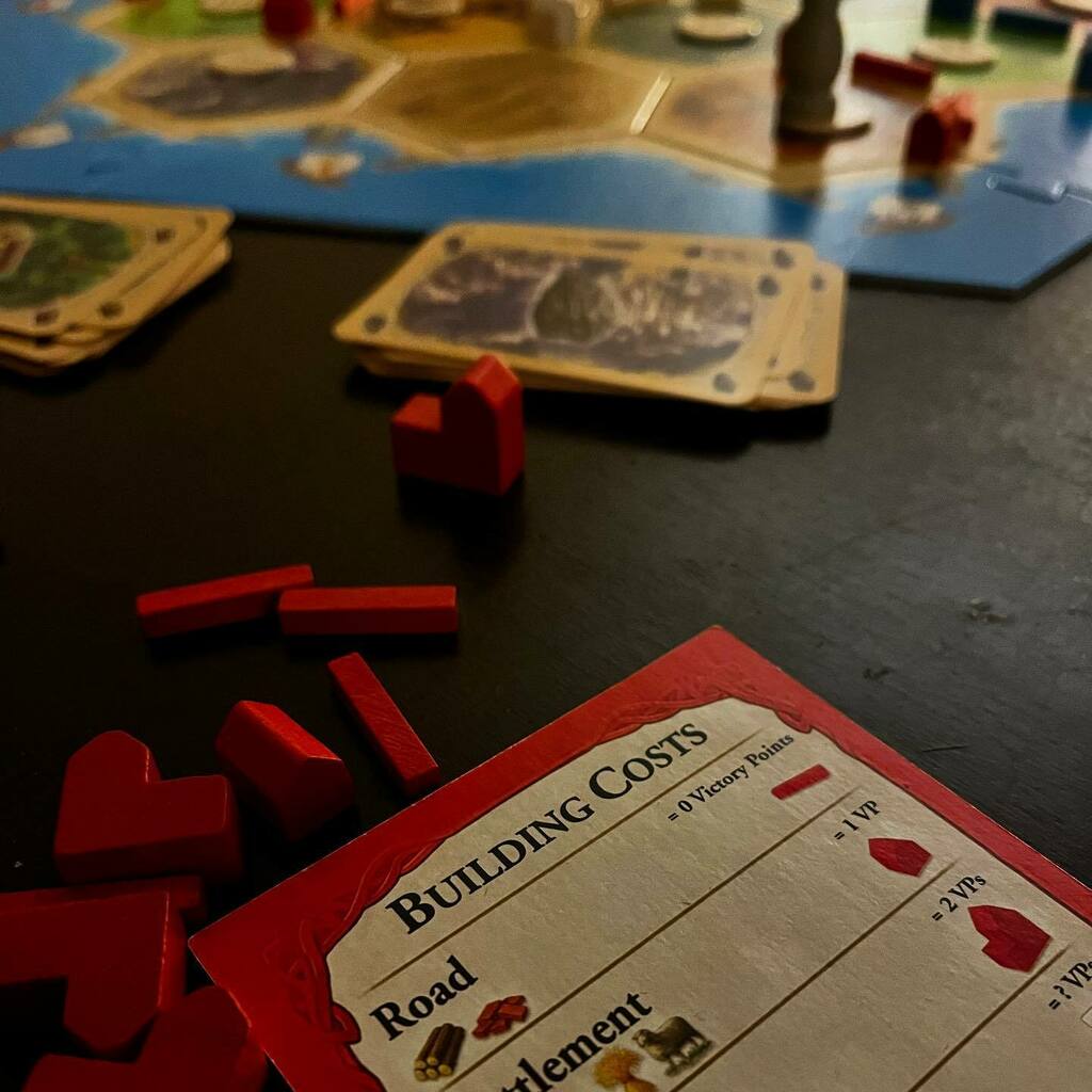 Dimitry Morales tweet media