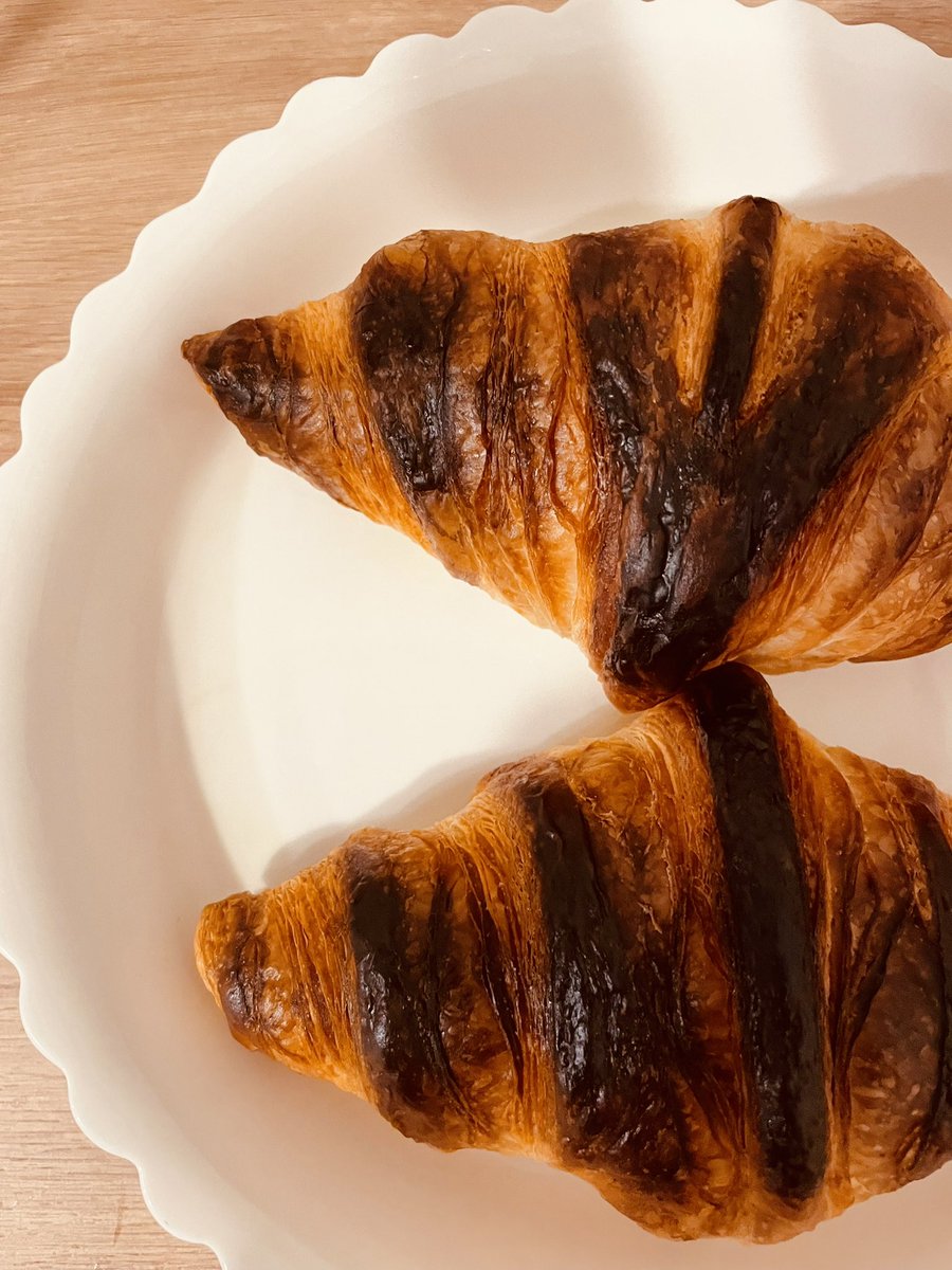 みんなの カルディ クロワッサン おいしい 口コミ 評判 食べたいランチ 夜ごはんがきっと見つかる ナウティスイーツ