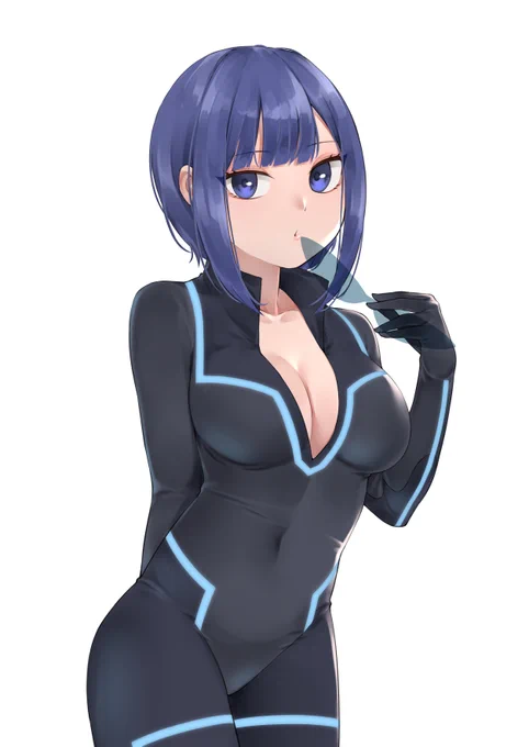 リィラ 