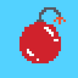 EinoNFT's tweet photo. #NewPost #NFT #nftcollector #NFTCommunity #einon #bonberfire https://t.co/A7Gxng7DZX