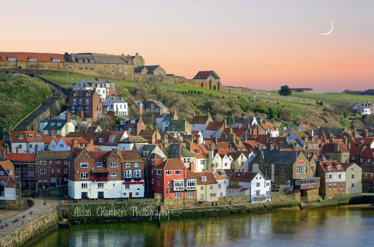 AlisonC24426188's tweet photo. https://t.co/DXRsnNcqql & https://t.co/0brSwkyGAz & https://t.co/KdKjLoxndU & https://t.co/noUmgGPv76 - name not on artwork. #whitbyharbour #whitby #whitbyprints #canvasprintsforsale https://t.co/wT9a4Zd7nm