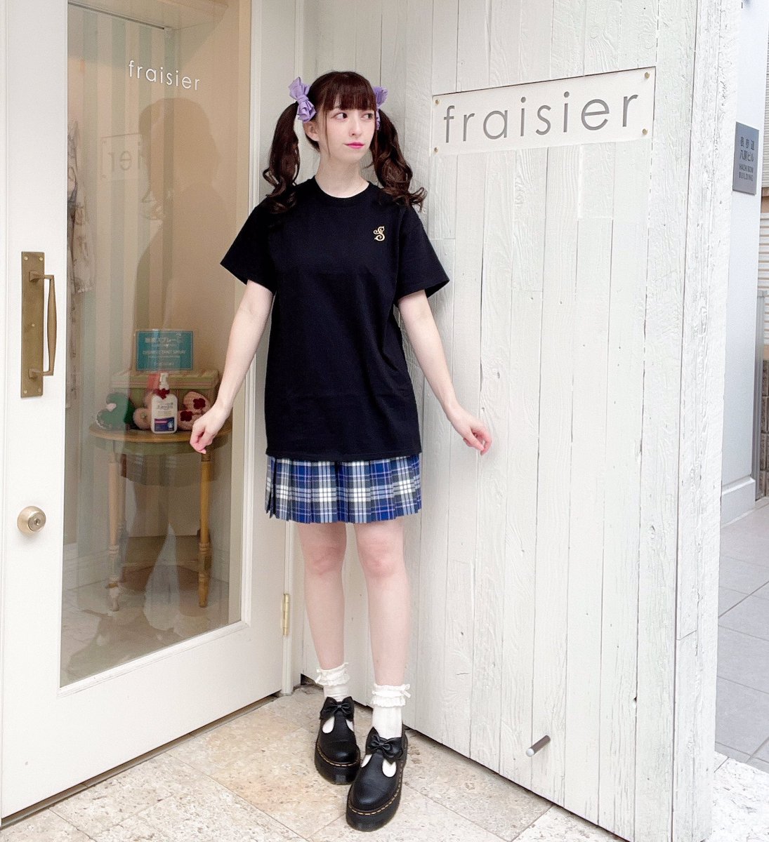 SUBLIMA (@SUBLIMA_JP) / Posts / X