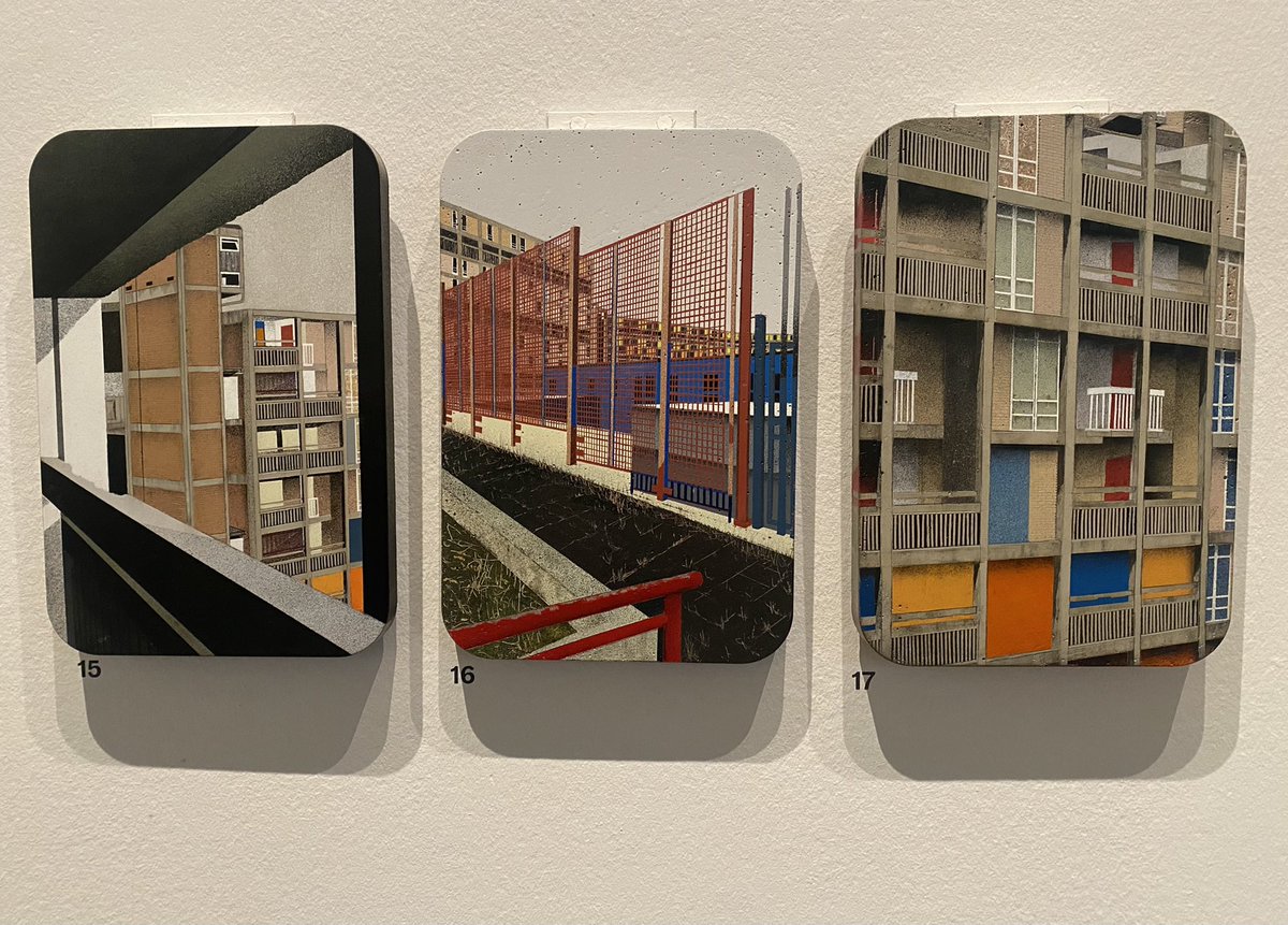 sally lockey - DORMANT ACCOUNT tweet media