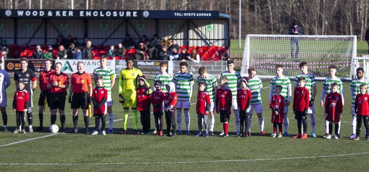 fairydeanrovers's tweet photo. 😊 Thanks to all our mascots &amp; Ball attendants yesterday from GFR Academy! 

🙂 We hope you all enjoyed your day 

❤️⚫️ https://t.co/fkJdhaxp15