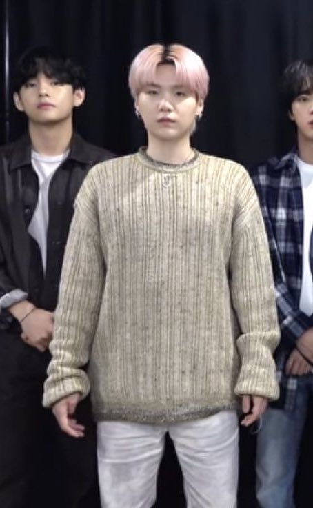 yoongi pics tweet media
