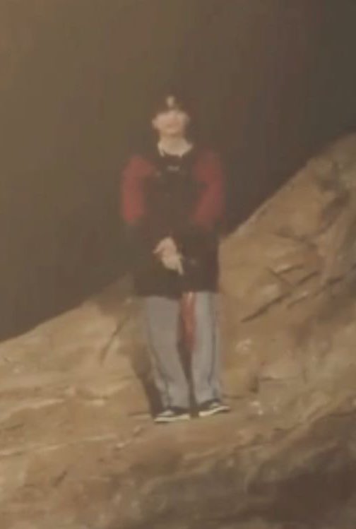 yoongi pics tweet media