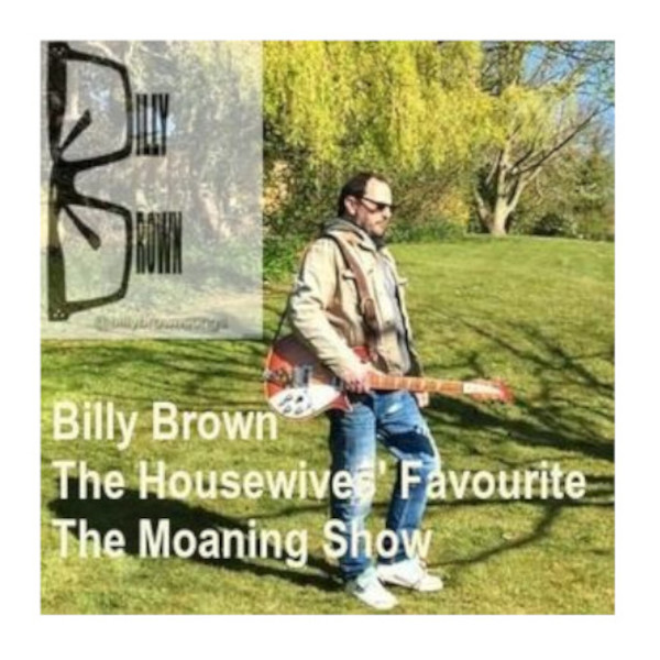 BacupBoro's tweet photo. BORO RADIO TODAY 💻🎶
10-1PM - Tony Francis - Basement of Love
1-3PM - Live Lounge
5-7PM - Chris Palin - 70s Chart Show
7-9PM - Billy Brown - The Housewives' Favourite
9-11PM - Richard Harris - Folk &amp; Blues Show  
➡️https://t.co/ELJYjYdg92 https://t.co/3bXxUoze0Z