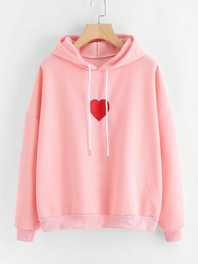 exploregh's tweet image. RT @Mighty_lovecode: Still in the month of love
Get what fits you best from mighty lovecode clothing
.DM OR CONTACT +233543365912 FOR PURCHASE .
#mightylovecode #nolove #nocode #style #fashion #clothing #model #trend #brand #clothing #style #ghana #gh…