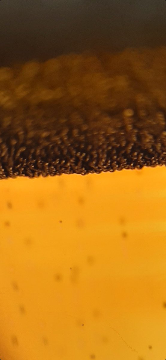 redmintmoon's tweet image. Бесплатно, без фильтров и регистрации вам красивая заставка на телефон от моего телефона