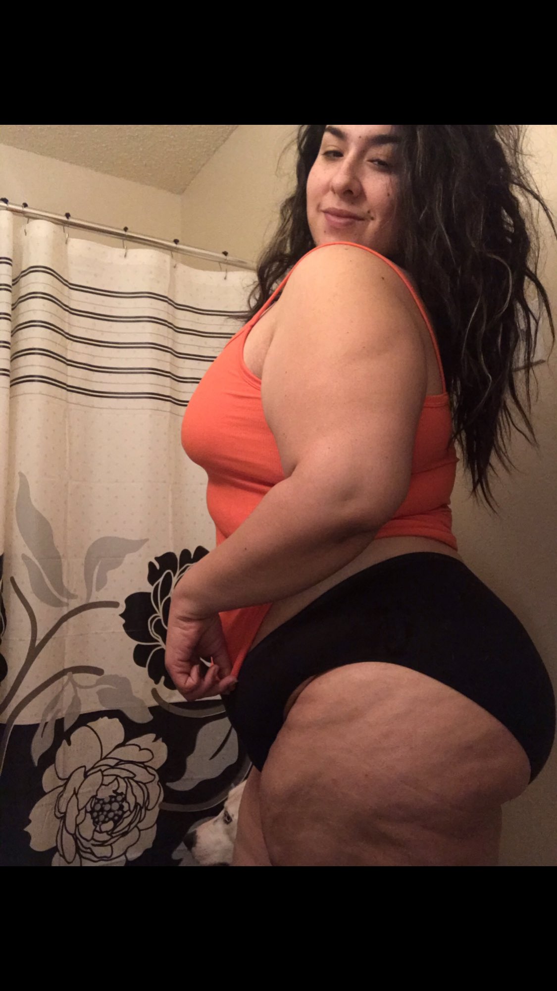 Bozzladypeach on X: Hope everyone is having a great morning so far bbw  plussize booty thicclatina thickbooty thicc ass bigasslatina latina  texaspeach peach t.coCRgT5UrPOm  X