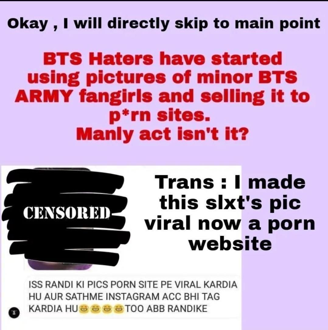 _TangerinePie's tweet photo. Here are some screenshots and pics of what they said https://t.co/MT3Rdl3QTz