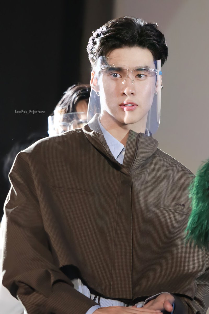 แอดคิดถึงคุณ​ภีมพลที่สุดเลยยยยย
#WABISABIGROWUP2022
#peakpeemapol <a href="/peakpeemapol/">peakpeemapol</a>