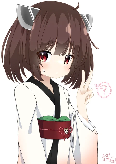 東北きりたん 