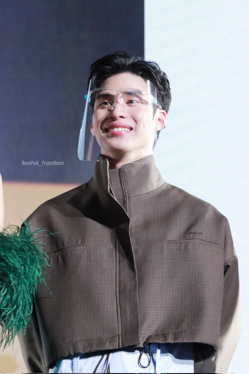 ไอ้ต้าวลักยิ้มของแอดดด
#WABISABIGROWUP2022
#peakpeemapol <a href="/peakpeemapol/">peakpeemapol</a>