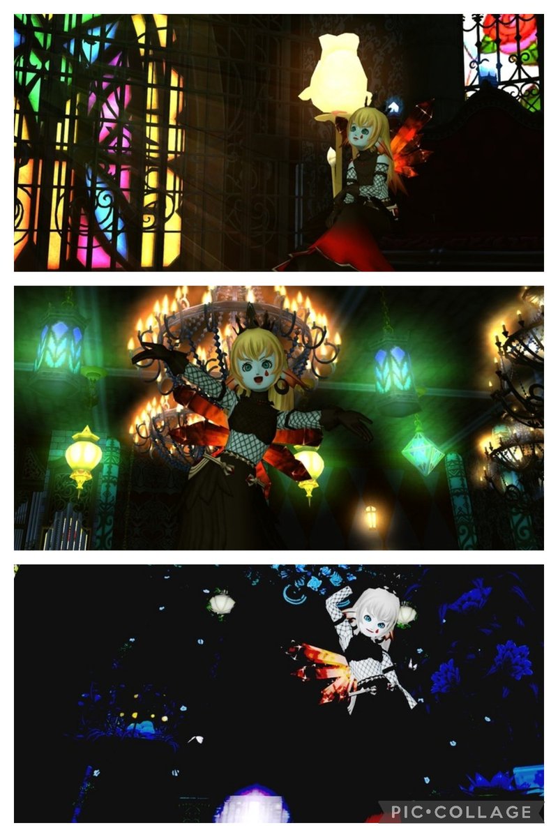 d8NNAJRgo3w9pAr's tweet photo. 一枚目、二枚目 #YsStudio
Twitterでたまたま流れてきた一目惚れのスタジオ様やっと行けた(*´ω`*)凄く好み😌🎵
三枚目、四枚目 #偽りのミツスタ
あの素晴らしい作品はここで使われたのね!ってウロチョロしちゃったw暖かい光とちょっと切ない感じが美しい空間でした✨Thank you🌟 https://t.co/pfV5g5tGQM