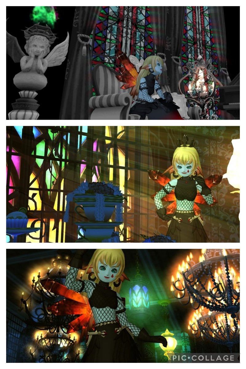 d8NNAJRgo3w9pAr's tweet photo. 一枚目、二枚目 #YsStudio
Twitterでたまたま流れてきた一目惚れのスタジオ様やっと行けた(*´ω`*)凄く好み😌🎵
三枚目、四枚目 #偽りのミツスタ
あの素晴らしい作品はここで使われたのね!ってウロチョロしちゃったw暖かい光とちょっと切ない感じが美しい空間でした✨Thank you🌟 https://t.co/pfV5g5tGQM