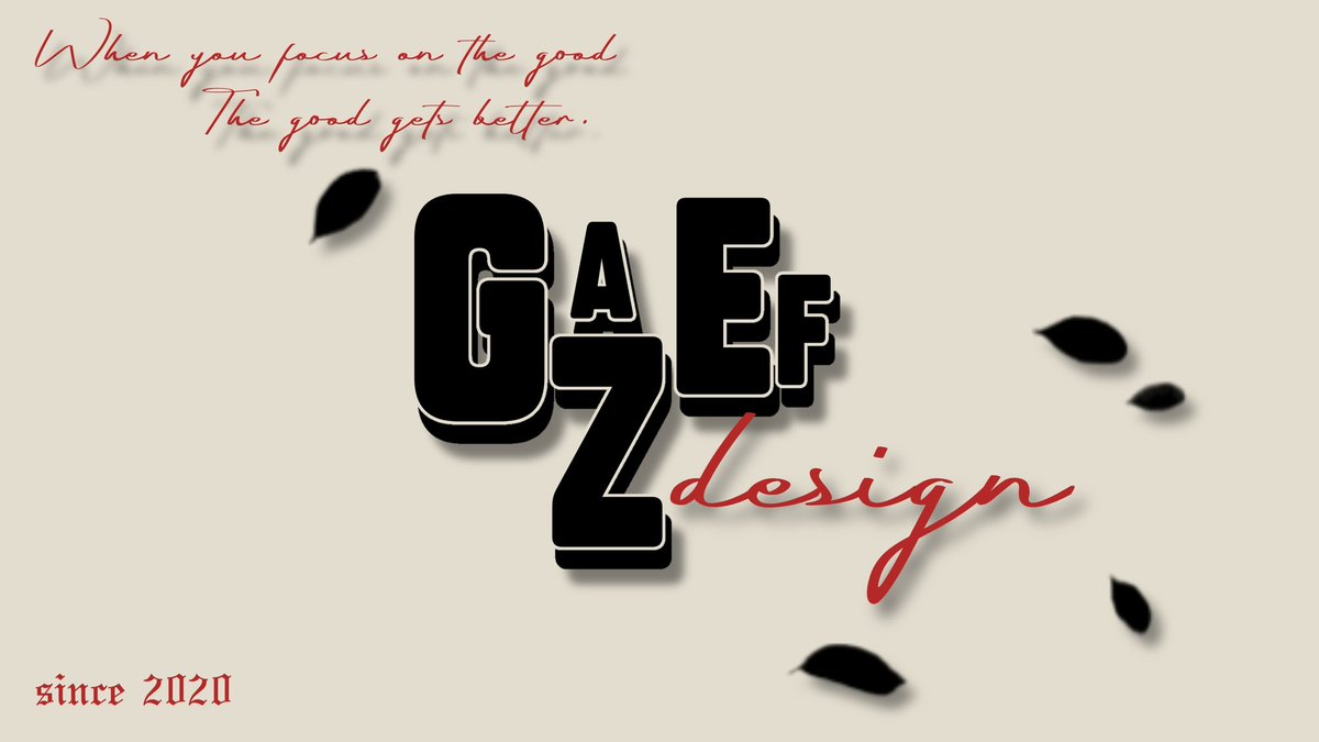 Gazef | OPEN tweet media