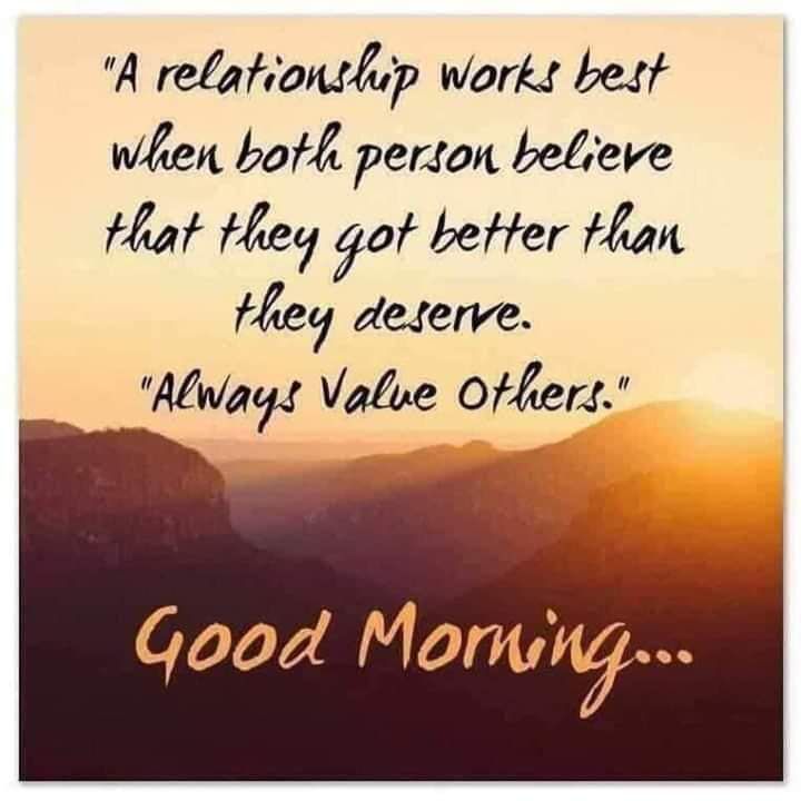 dress2win's tweet photo. #SundayQuotes
#DreamsNWisdom #QuotesNVibes #quotes #SundayMotivation #SundayVibes  #Motivation #ThinkBigSundayWithMarsha https://t.co/82gIILmqCb