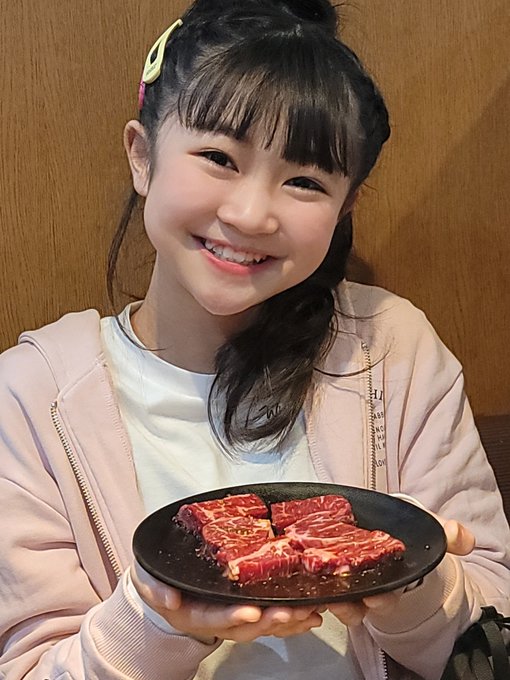 Twitterのコスプレ画像10