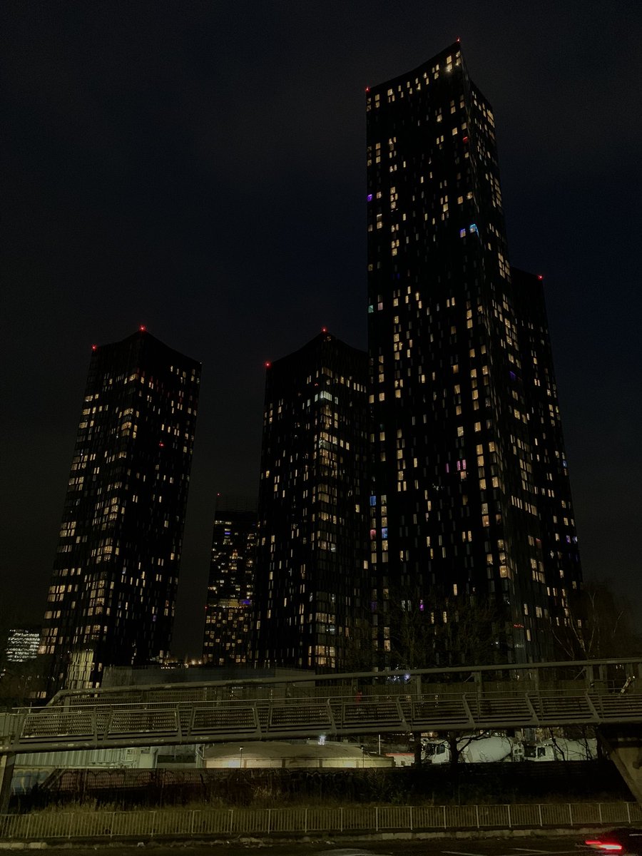 LukeAdamsLighting tweet media