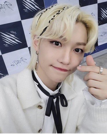 SKZ_STAY_P's tweet photo. 04line（17） 📍北海道

スキズ 🐣   離婚危機🐰🐶

無言フォローしちゃいます！

拒否とかないので仲良くしてください🙌

♡or ↻でお迎えに行きます🚗 ³₃

 #StrayKids好きな人と繋がりたい 
 #STAYさんと繋がりたい https://t.co/L592imQxpO