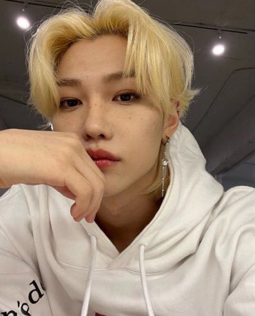 SKZ_STAY_P's tweet photo. 04line（17） 📍北海道

スキズ 🐣   離婚危機🐰🐶

無言フォローしちゃいます！

拒否とかないので仲良くしてください🙌

♡or ↻でお迎えに行きます🚗 ³₃

 #StrayKids好きな人と繋がりたい 
 #STAYさんと繋がりたい https://t.co/L592imQxpO