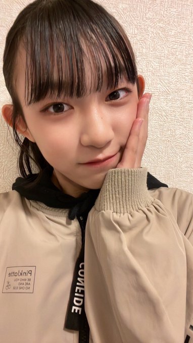 Twitterのコスプレ画像9