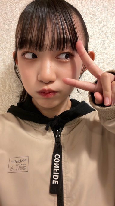 Twitterのコスプレ画像8