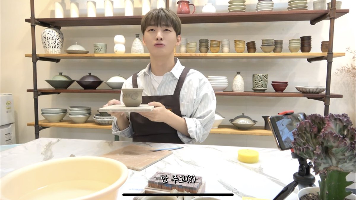 Kaka0v0's tweet photo. Happy Solo Debut 3rd Anniversary๐ฅณ๐๐ป
#์ค์ง์ฑ #YoonJisung #ๅฐนๆบ่
#YJS_3rd_ANNIVERSARY
#3YEARSwithYJS https://t.co/WpLGDFidrY