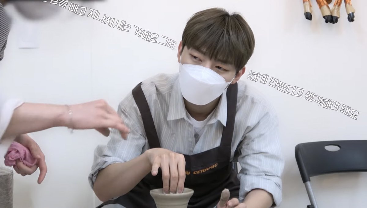 Kaka0v0's tweet photo. Happy Solo Debut 3rd Anniversary๐ฅณ๐๐ป
#์ค์ง์ฑ #YoonJisung #ๅฐนๆบ่
#YJS_3rd_ANNIVERSARY
#3YEARSwithYJS https://t.co/WpLGDFidrY