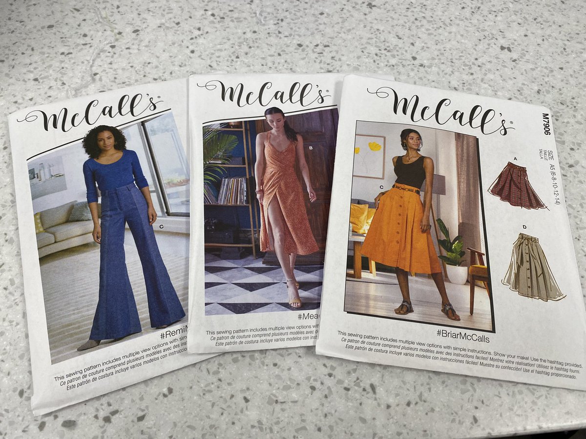 Mrs. Witman tweet media