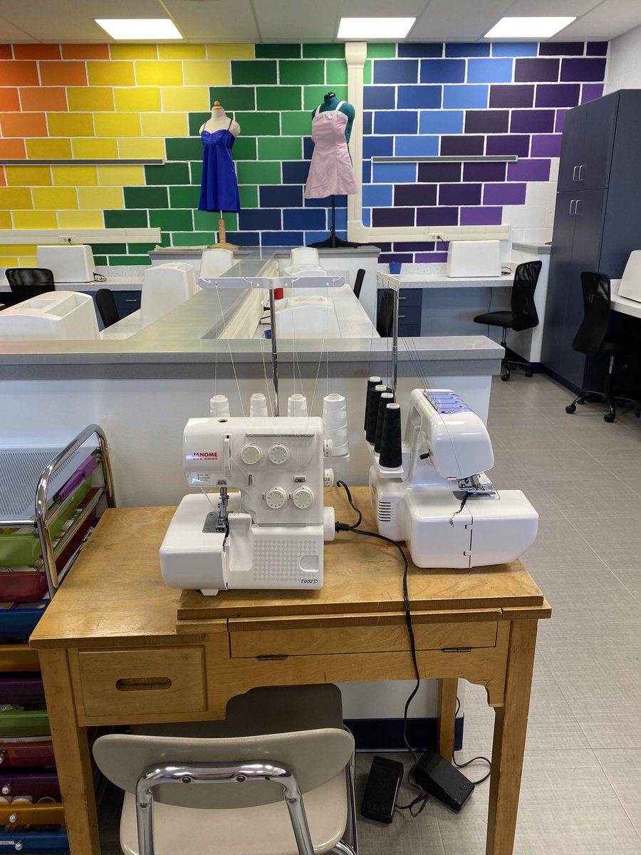 Mrs. Witman tweet media