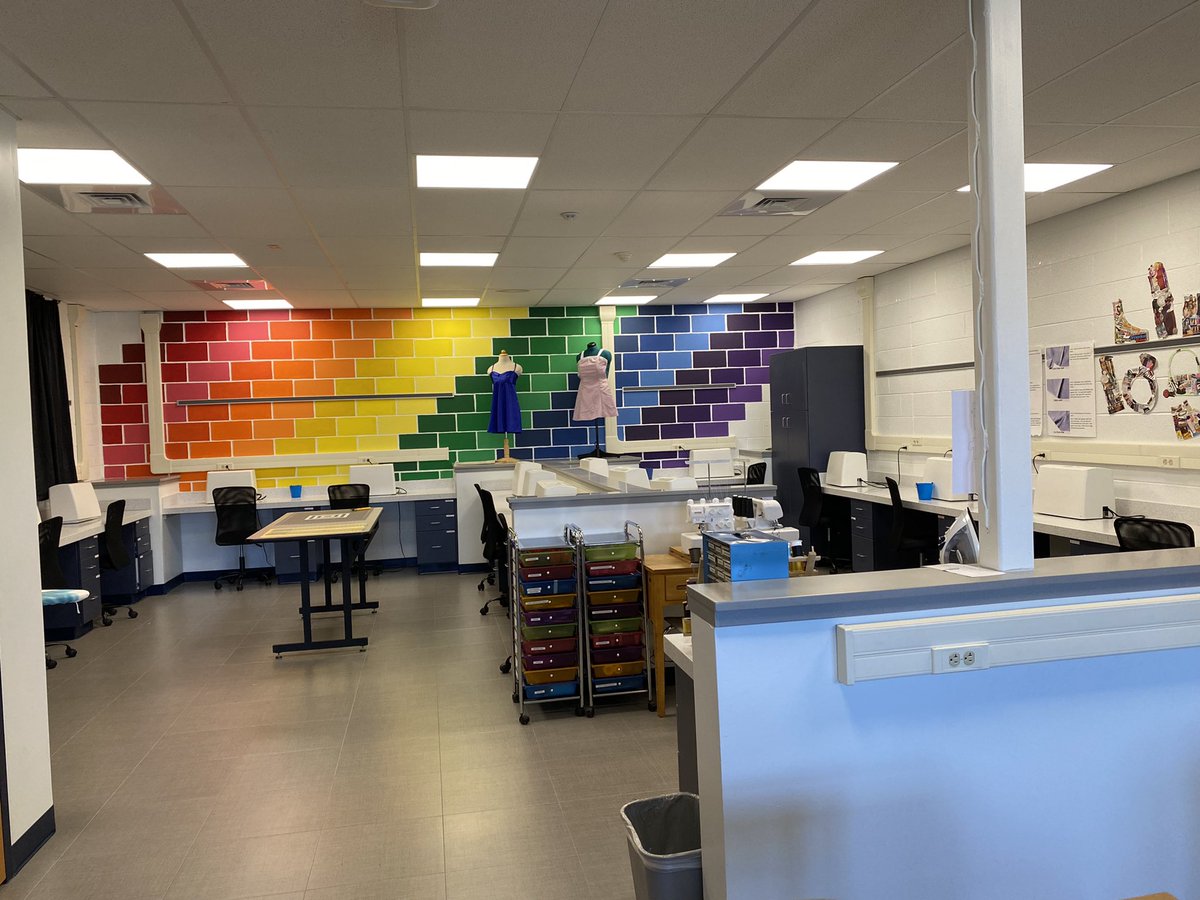 Mrs. Witman tweet media