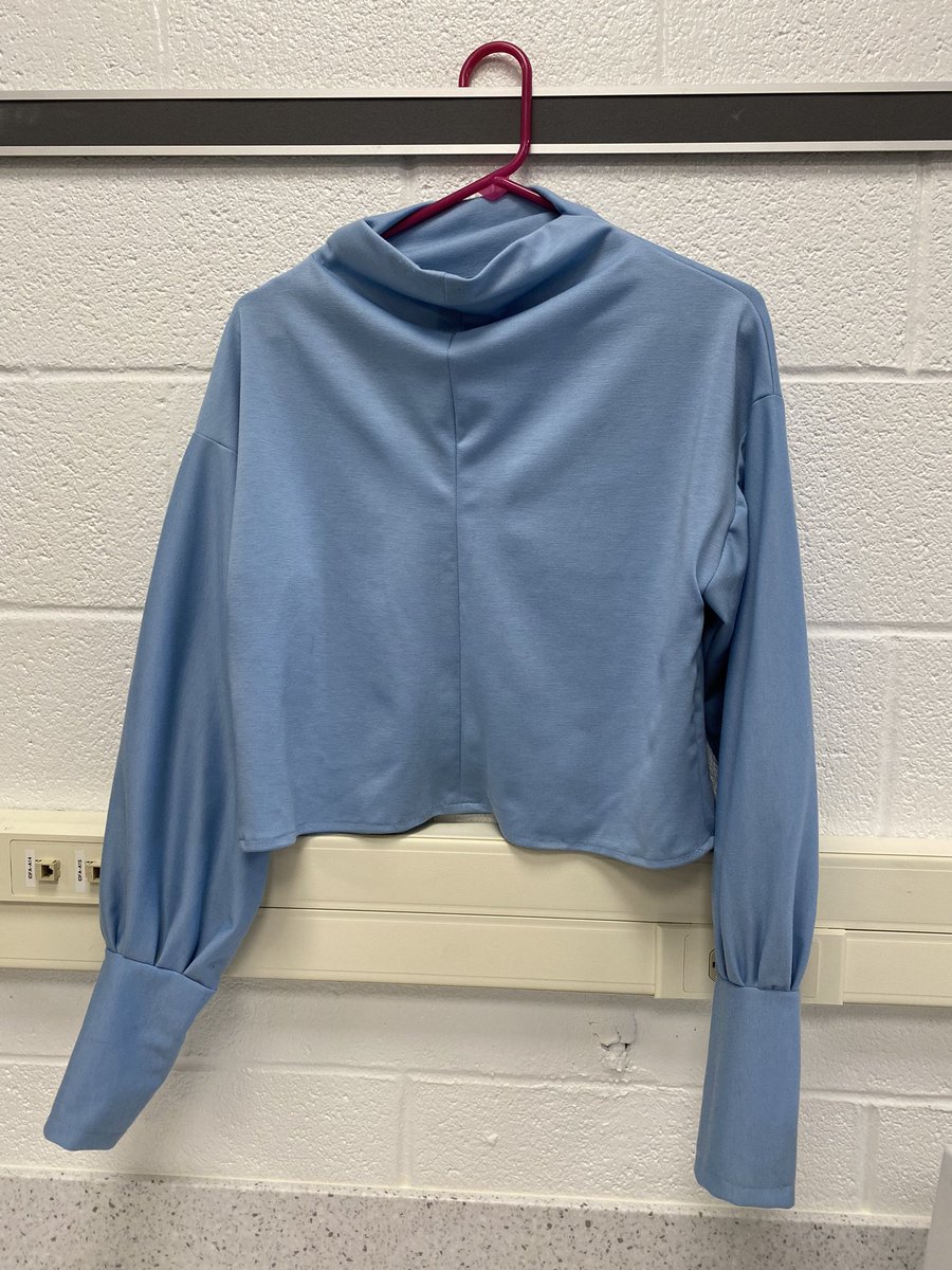 Mrs. Witman tweet media