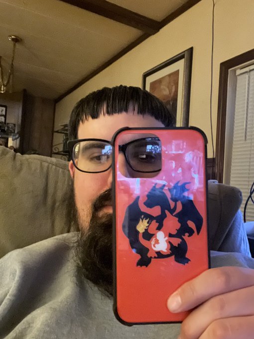 @goldnpersephone AM I on fire 🔥?  #charmander https://t.co/rK3zOAfLSV<a class="tags" target="_blank" title="On Twitter" href="/?out=eyJ0eXAiOiJKV1QiLCJhbGciOiJIUzUxMiJ9.eyJpYXQiOjE3MjYxODk2ODgsImlzcyI6InR3cG9ybnN0YXJzLmNvbSIsIm5iZiI6MTcyNjE4OTY4OCwiZXhwIjoxNzU3NzI1Njg4LCJyZWRpcmVjdF91cmwiOiJodHRwczovL3R3aXR0ZXIuY29tL2dvbGRucGVyc2VwaG9uZSJ9.0waT6d4ljjcknO0m7iKNOgb302R7toi91p0bRbQ5djO89ysq4r1_u1lySXqiHuUWdcnt3ybwoPDuQ1j5EjM-BA">@goldnpersephone</a><a href="/tag/charmander"class="tags">#charmander</a>