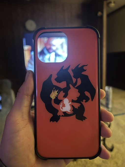 @goldnpersephone AM I on fire 🔥?  #charmander https://t.co/rK3zOAfLSV<a class="tags" target="_blank" title="On Twitter" href="/?out=eyJ0eXAiOiJKV1QiLCJhbGciOiJIUzUxMiJ9.eyJpYXQiOjE3MjYxODk2ODgsImlzcyI6InR3cG9ybnN0YXJzLmNvbSIsIm5iZiI6MTcyNjE4OTY4OCwiZXhwIjoxNzU3NzI1Njg4LCJyZWRpcmVjdF91cmwiOiJodHRwczovL3R3aXR0ZXIuY29tL2dvbGRucGVyc2VwaG9uZSJ9.0waT6d4ljjcknO0m7iKNOgb302R7toi91p0bRbQ5djO89ysq4r1_u1lySXqiHuUWdcnt3ybwoPDuQ1j5EjM-BA">@goldnpersephone</a><a href="/tag/charmander"class="tags">#charmander</a>