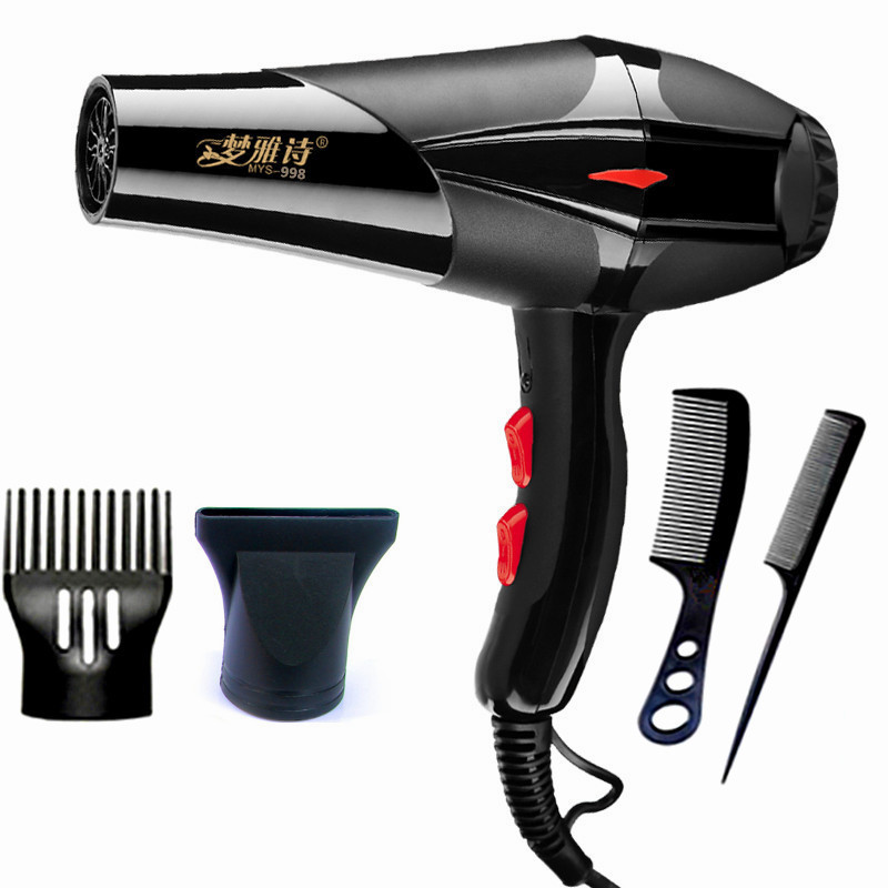 tkallicool's tweet photo. Hair dryer set and 2in1 stretcher
#hair #dryer #straightener #handdryer
Contact:09059405363 https://t.co/H60mCged3b