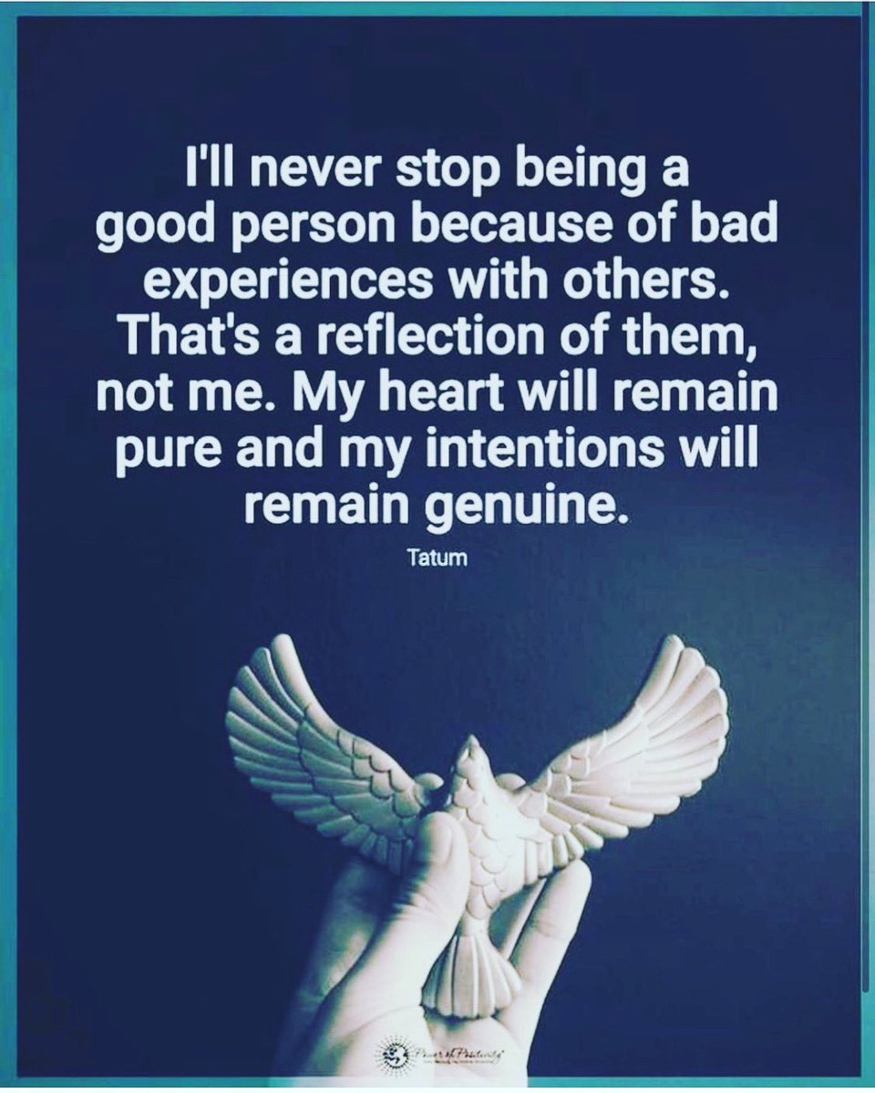sheishopela's tweet photo. This! π―β€οΈπ
#genuine #pure #goodintentions
#powefulwomen #strength #inspiredwomen #nonprofit #givingback #togetherwerise #womenhelpingwomen #liftoneanotherup #singlemoms #empoweringsinglemoms @sheishopela https://t.co/WZloVqjClz