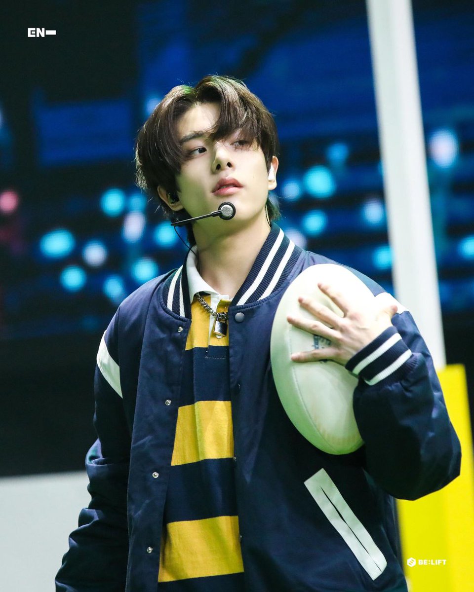 bulshaagi's tweet photo. 평~! https://t.co/WYf7ZRARxW