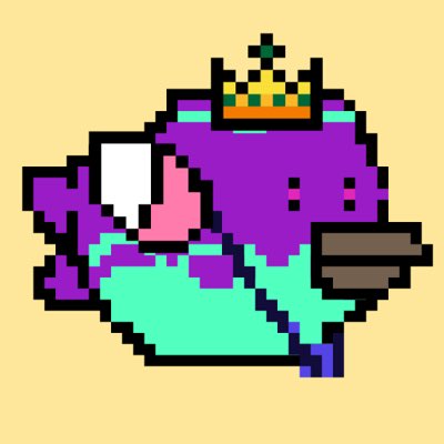 Mr. Fancy tweet media